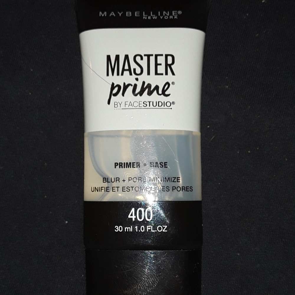 Make up bundle - Picture 4 of 9